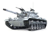 Tongde IDF M60 ERA Professional Plus Edition 1/16 Scale Battle Tank - RTR TDE1002-003