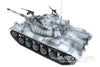 Tongde IDF M60 ERA Professional Plus Edition 1/16 Scale Battle Tank - RTR TDE1002-003