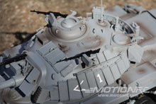 Load image into Gallery viewer, Tongde IDF M60 ERA Upgrade Edition 1/16 Scale Battle Tank - RTR TDE1002-001
