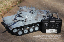 Load image into Gallery viewer, Tongde IDF M60 ERA Upgrade Edition 1/16 Scale Battle Tank - RTR TDE1002-001
