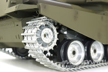 Load image into Gallery viewer, Tongde UK Centurion Mk 5 Professional Edition 1/16 Scale Battle Tank - RTR TDE1003-002
