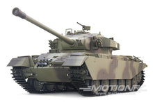 Load image into Gallery viewer, Tongde UK Centurion Mk 5 Professional Plus Edition 1/16 Scale Battle Tank - RTR TDE1003-003
