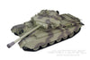 Tongde UK Centurion Mk 5 Professional Plus Edition 1/16 Scale Battle Tank - RTR TDE1003-003