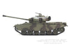 Tongde UK Centurion Mk 5 Professional Plus Edition 1/16 Scale Battle Tank - RTR TDE1003-003