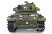 Load image into Gallery viewer, Tongde UK Centurion Mk 5 Upgrade Edition 1/16 Scale Battle Tank - RTR TDE1003-001
