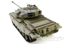 Load image into Gallery viewer, Tongde UK Centurion Mk 5 Upgrade Edition 1/16 Scale Battle Tank - RTR TDE1003-001
