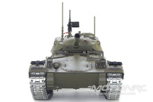 Load image into Gallery viewer, Tongde US M24 Chaffee Professional Edition 1/16 Scale Light Tank - RTR TDE1007-002
