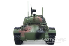 Load image into Gallery viewer, Tongde US M24 Chaffee Professional Plus Edition 1/16 Scale Light Tank - RTR TDE1007-003
