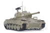 Tongde US M24 Chaffee Upgrade Edition 1/16 Scale Light Tank - RTR TDE1007-001