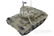 Load image into Gallery viewer, Tongde US M24 Chaffee Upgrade Edition 1/16 Scale Light Tank - RTR TDE1007-001
