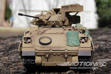 Load image into Gallery viewer, Tongde US M2A2 Bradley Upgrade Edition 1/16 Scale IFV - RTR TDE1004-001
