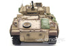 Tongde US M2A2 Bradley Upgrade Edition 1/16 Scale IFV - RTR TDE1004-001