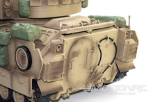 Load image into Gallery viewer, Tongde US M2A2 Bradley Upgrade Edition 1/16 Scale IFV - RTR TDE1004-001
