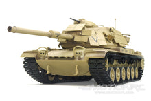 Load image into Gallery viewer, Tongde US M60A1 ERA Upgrade Edition 1/16 Scale Battle Tank - RTR TDE1000-001
