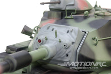 Load image into Gallery viewer, Tongde US M60A3  Professional Edition 1/16 Scale Battle Tank - RTR TDE1001-002
