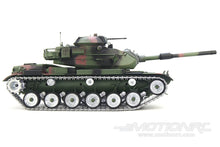 Load image into Gallery viewer, Tongde US M60A3  Professional Edition 1/16 Scale Battle Tank - RTR TDE1001-002
