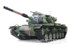 Tongde US M60A3 Professional Plus Edition 1/16 Scale Battle Tank - RTR TDE1001-003