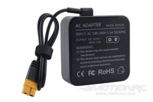 Lade das Bild in den Galerie-Viewer, ToolkitRC ADP100 100W 20V 5A DC Power Supply with XT60 Connector TK20700EU
