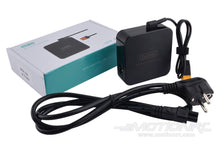 Load image into Gallery viewer, ToolkitRC ADP100 100W 20V 5A DC Power Supply with XT60 Connector TK20700EU
