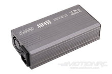 Load image into Gallery viewer, ToolkitRC ADP450 450W 24V 19A DC Power Supply with XT60 Connector TK23400EU
