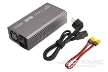 Load image into Gallery viewer, ToolkitRC ADP450 450W 24V 19A DC Power Supply with XT60 Connector TK23400EU
