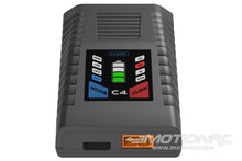 Load image into Gallery viewer, ToolkitRC C4 50W 4 Cell (4S) LiPo AC Battery Charger TK12500EU
