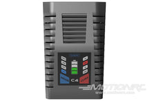 Load image into Gallery viewer, ToolkitRC C4 50W 4 Cell (4S) LiPo AC Battery Charger TK12500EU
