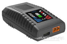 Load image into Gallery viewer, ToolkitRC C4 50W 4 Cell (4S) LiPo AC Battery Charger TK12500EU
