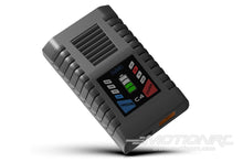 Load image into Gallery viewer, ToolkitRC C4 50W 4 Cell (4S) LiPo AC Battery Charger TK12500EU
