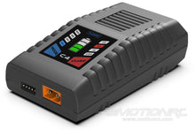 Load image into Gallery viewer, ToolkitRC C4 50W 4 Cell (4S) LiPo AC Battery Charger TK12500EU
