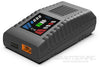 ToolkitRC C4 50W 4 Cell (4S) LiPo AC Battery Charger TK12500EU