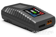 Load image into Gallery viewer, ToolkitRC C6 50W 6 Cell (6S) LiPo AC Battery Charger TK12600EU
