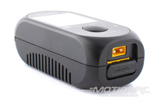 Load image into Gallery viewer, ToolkitRC M4 Pocket 80W 4 Cell (4S) LiPo DC Battery Charger TK11800
