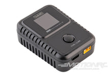 Load image into Gallery viewer, ToolkitRC M450 50W 4 Cell (4S) LiPo AC Battery Charger TK13300EU
