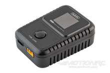 Load image into Gallery viewer, ToolkitRC M450 50W 4 Cell (4S) LiPo AC Battery Charger TK13300EU
