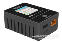 Lade das Bild in den Galerie-Viewer, ToolkitRC M4AC 30W 4 Cell (4S) LiPo AC Battery Charger TK10900EU
