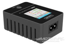 Lade das Bild in den Galerie-Viewer, ToolkitRC M4AC 30W 4 Cell (4S) LiPo AC Battery Charger TK10900EU
