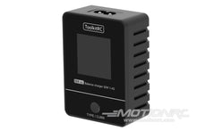 Lade das Bild in den Galerie-Viewer, ToolkitRC M4AC 30W 4 Cell (4S) LiPo AC Battery Charger TK10900EU
