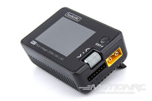 Load image into Gallery viewer, ToolkitRC M7 200W 6 Cell (6S) LiPo DC Multifunction Battery Charger TK11400
