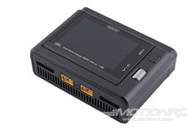 Load image into Gallery viewer, ToolkitRC M8D 1600W 8 Cell (8S) Dual Port LiPo DC Battery Charger TK13000
