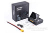 ToolkitRC M8D 1600W 8 Cell (8S) Dual Port LiPo DC Battery Charger TK13000