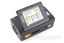 Lade das Bild in den Galerie-Viewer, ToolkitRC M9 600W 8 Cell (8S) LiPo DC Multifunction Battery Charger TK11900
