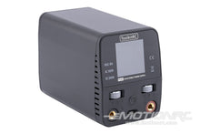 Load image into Gallery viewer, ToolkitRC P200 V2 200W 10A Mini Desktop DC Power Supply TK23100EU
