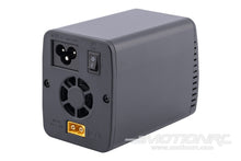 Load image into Gallery viewer, ToolkitRC P200 V2 200W 10A Mini Desktop DC Power Supply TK23100EU
