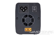 Load image into Gallery viewer, ToolkitRC P200 V2 200W 10A Mini Desktop DC Power Supply TK23100EU
