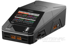 Load image into Gallery viewer, ToolkitRC Q6AC 1000W 6 Cell (6S) Quad Port LiPo AC/DC Battery Charger TK12900EU
