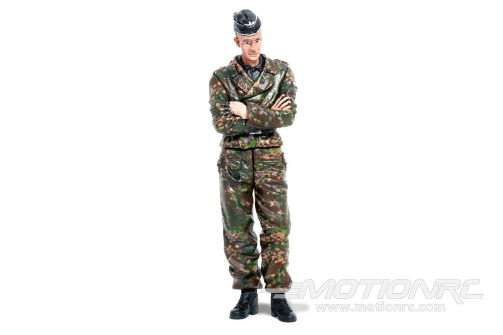 Torro 1/16 Scale Figure Shooter Standing TOR222285116