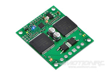 Load image into Gallery viewer, Torro 1/16 Scale Pololu Qik 2s12v10 Dual Serial Motor Controller TOROP-01012
