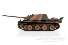 Load image into Gallery viewer, Torro German Jagdpanther 1/16 Scale Tank Destroyer - RTR TOR11416-CA
