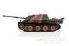 Torro German Jagdpanther 1/16 Scale Tank Destroyer - RTR TOR11416-CA